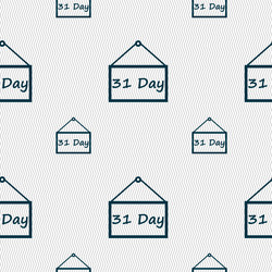 Similar image 8493919