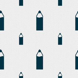 Similar image 8493920