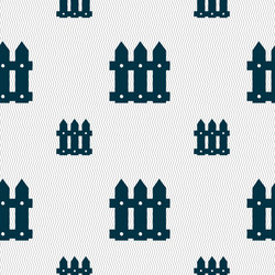 Similar image 8493921