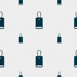 Similar image 8493923