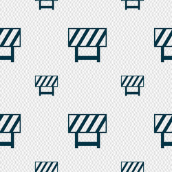 Similar image 8493924