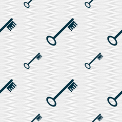 Similar image 8493925