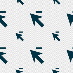 Similar image 8493926