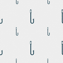 Similar image 8493927