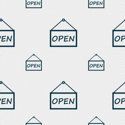 Similar image 8493928