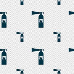 Similar image 8493929