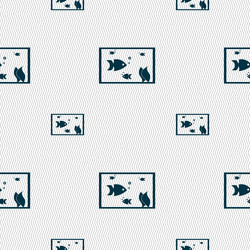 Similar image 8493930