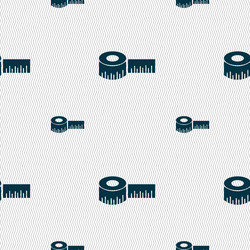 Similar image 8493931