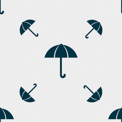 Similar image 8493932