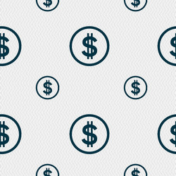 Similar image 8493933