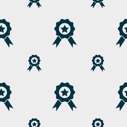 Similar image 8493934