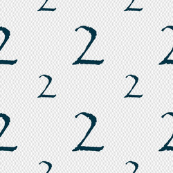 Similar image 8493935