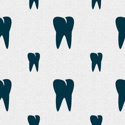 Similar image 8493936