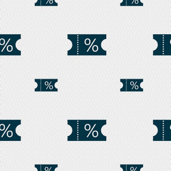 Similar image 8493937