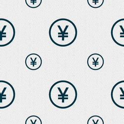 Similar image 8493938