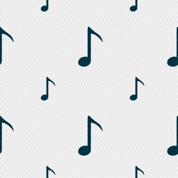 Similar image 8493939