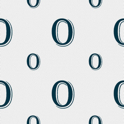 Similar image 8493940