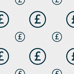 Similar image 8493941