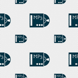 Similar image 8493942