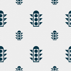 Similar image 8493943