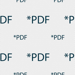 Similar image 8493945