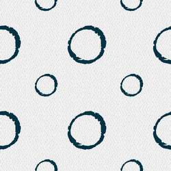 Similar image 8493946