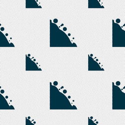 Similar image 8493947