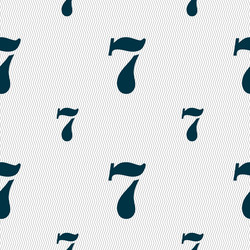 Similar image 8493951