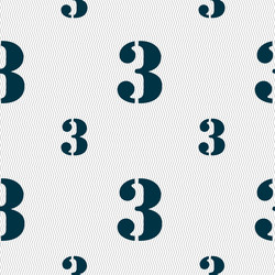 Similar image 8493952