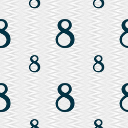 Similar image 8493953