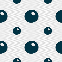 Similar image 8493954