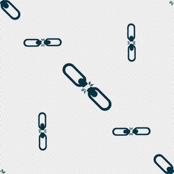 Similar image 8493955