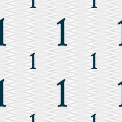 Similar image 8493956