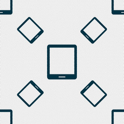 Similar image 8493957