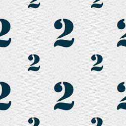 Similar image 8493958