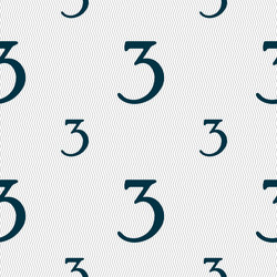 Similar image 8493959