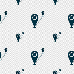 Similar image 8493962