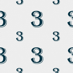 Similar image 8493963