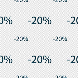 Similar image 8493965