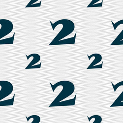 Similar image 8493966