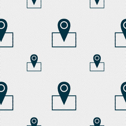 Similar image 8493967