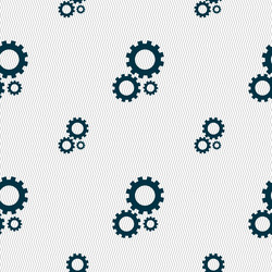 Similar image 8493968