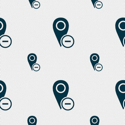 Similar image 8493969