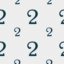 Similar image 8493970