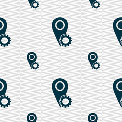 Similar image 8493971