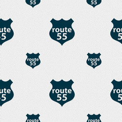 Similar image 8493973