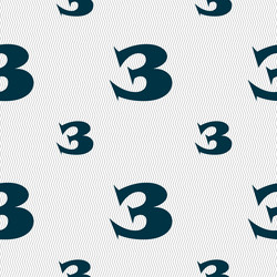 Similar image 8493974