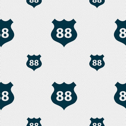 Similar image 8493975