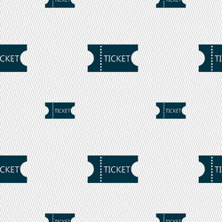 Similar image 8493976