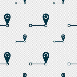 Similar image 8493978